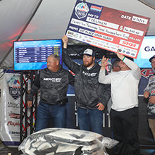2023 SKA Nationals Awards